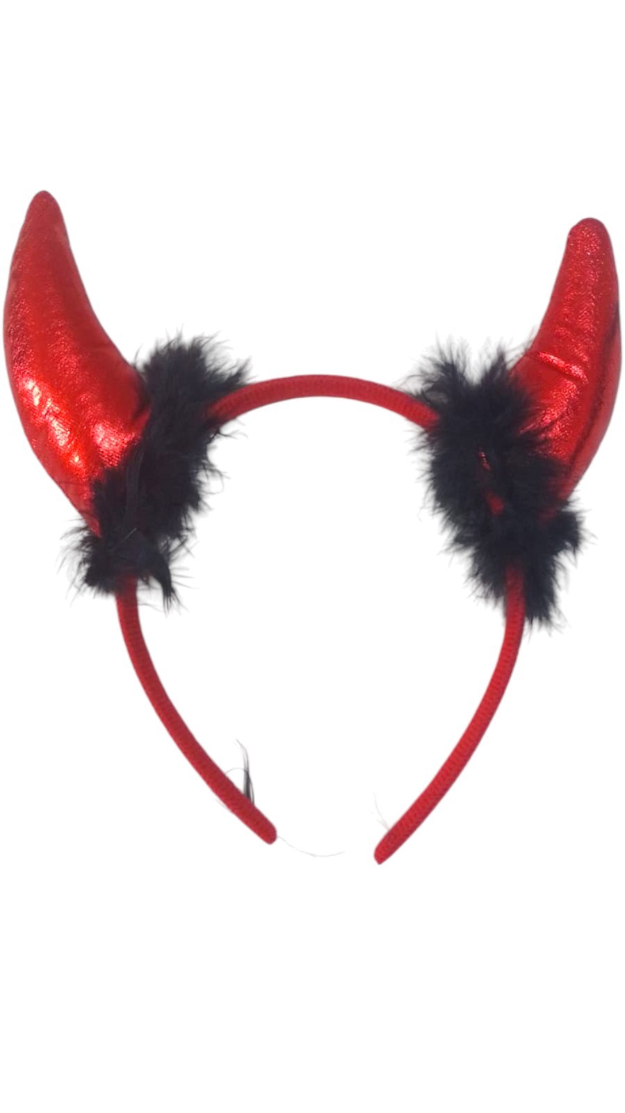 DIABINHA KIT 4P�S